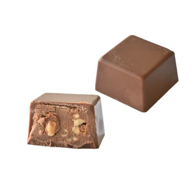 Chocolates By Kilo