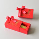 Bahrain Giveaways Set of 2