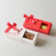 Bahrain Giveaways Set of 2