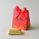 Bahrain Triangle Giveaways Tray