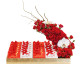 Bahrain Giveaways Tray