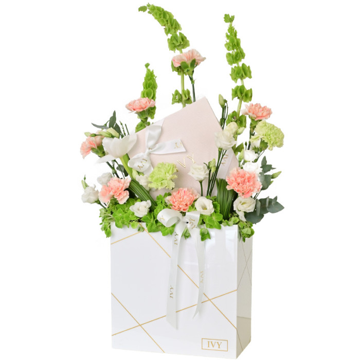 Summer Hamper