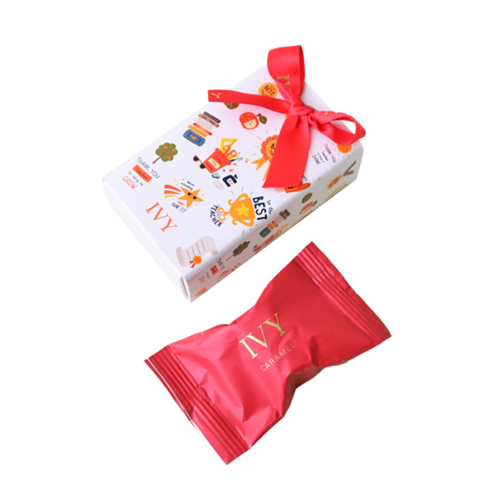 Teacher's Giveaway