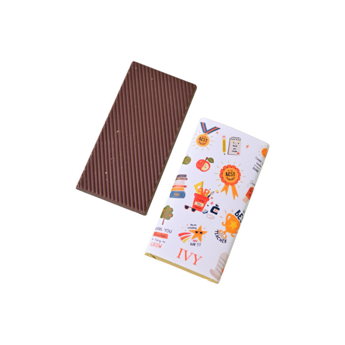 Teacher's Bar Giveaway
