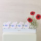 TD Truffles Giveaways Tray