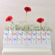 TD Chocolate Bars Tray