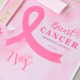 Think Pink Truffles