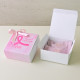 Think Pink Truffles