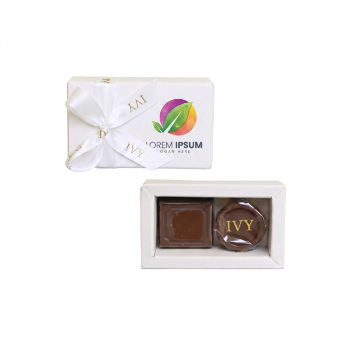 Corporate 2 Pcs Giveaway
