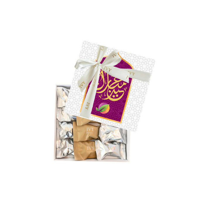 Corporate Truffles 12