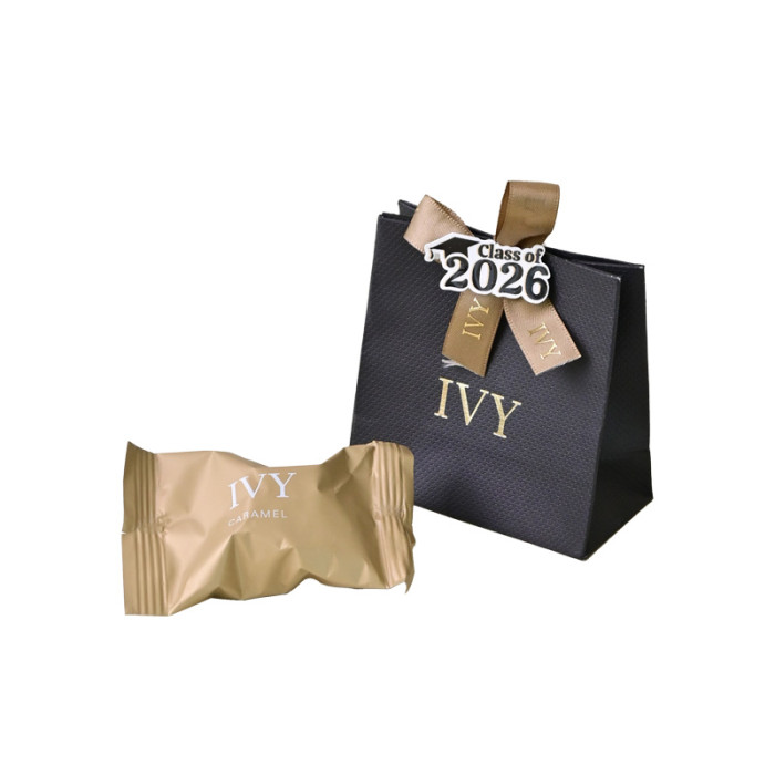 Graduation Bag Giveaway