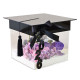 Graduation Money Box