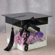 Graduation Money Box