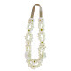 Garland White