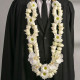 Garland White
