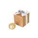 Graduation Cube Giveaway