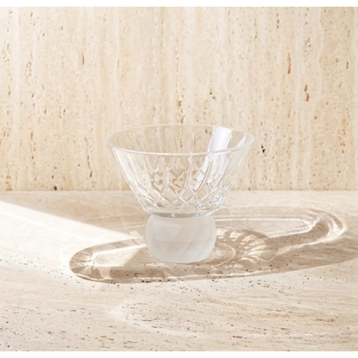 Leaves Bowl Small