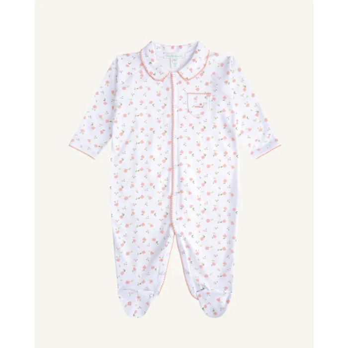 Bloom Wind Complete Gift Set - Pink