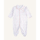 Bloom Wind Complete Gift Set - Pink