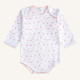 Bloom Wind Complete Gift Set - Pink
