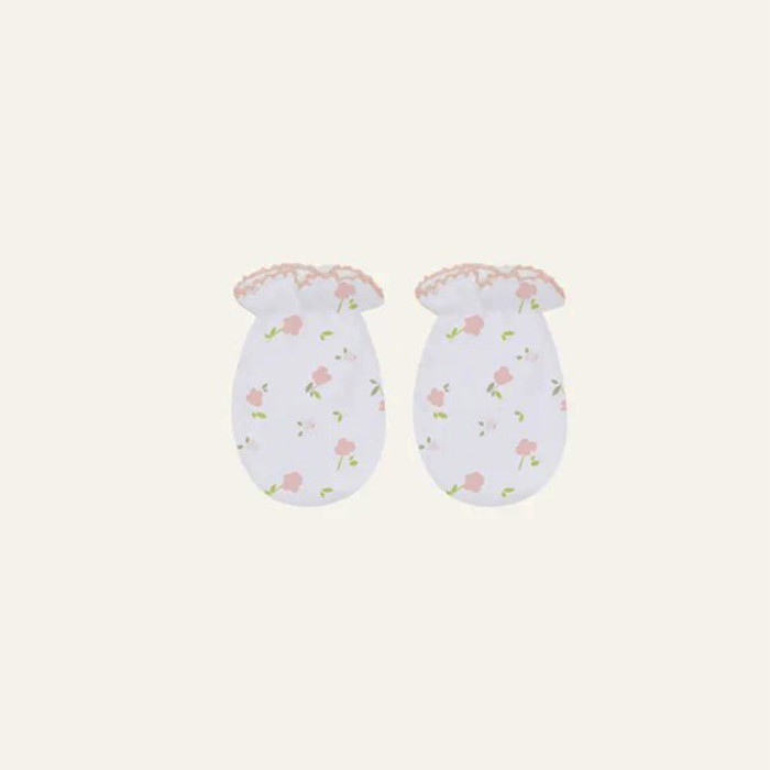 Bloom Wind Complete Gift Set - Pink