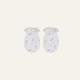 Bloom Wind Complete Gift Set - Pink