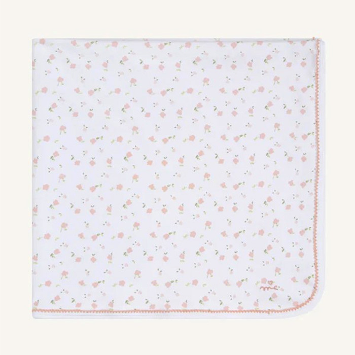 Bloom Wind Complete Gift Set - Pink