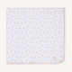 Bloom Wind Complete Gift Set - Pink