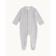 First Baby Gift - Grey