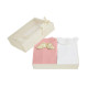 Halo Wing Set Gift Tray