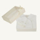 Pointelle Cotton Gift Set