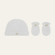 Pointelle Cotton Gift Set