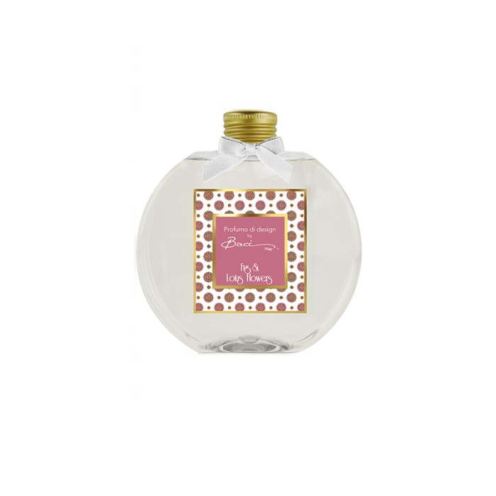 Figs & Lotus fragrance 250 ml