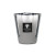 Baobab Platinum Max 16+BHD 5.000