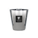 Baobab Platinum Max 16
