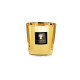 Baobab Aurum Gift Tray