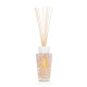 Baobab Gift Box Paris