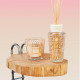 Baobab Gift Box Paris
