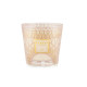 Baobab Gift Box Paris