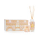 Baobab Gift Box Paris