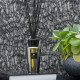 Baobab Platinum Diffuser 500ml