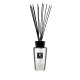 Baobab Platinum Diffuser 500ml
