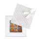 Bliss White 9
