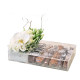 Bird Chocolate Box