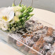 Bird Chocolate Box