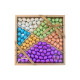 Chocolate eggs 950g