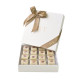 Mochi Gathering Box - 16 pcs