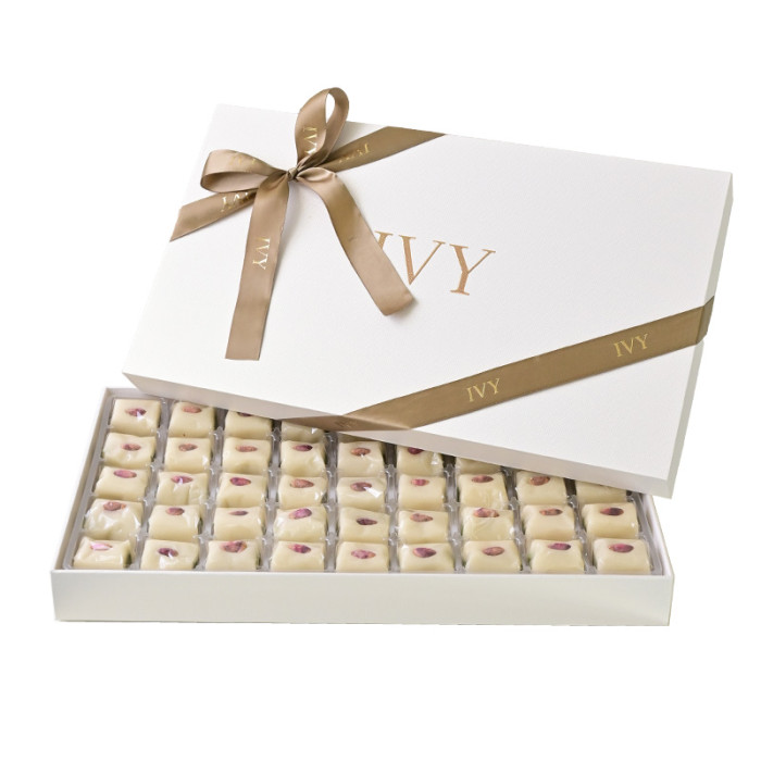 Mochi Gathering Box - 45 pcs