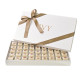 Mochi Gathering Box - 45 pcs