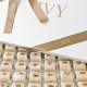 Mochi Gathering Box - 45 pcs